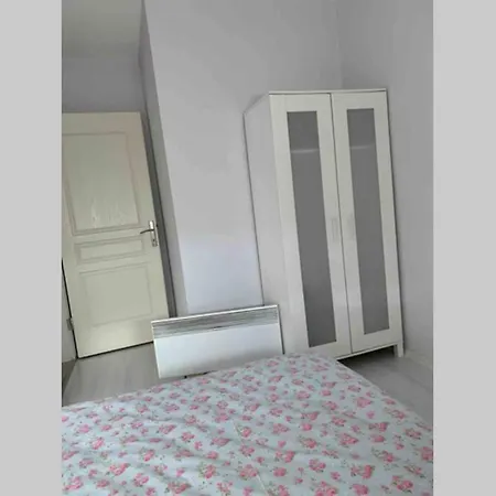 Alaçatı * Çeşme