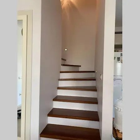 Alaçatı Çeşme