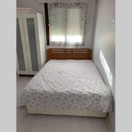 Alaçatı Villa Çeşme